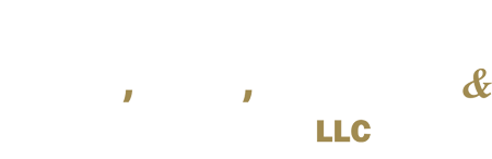 The Law Offices of Conti, Levy, Salerno & Antonio, LLC